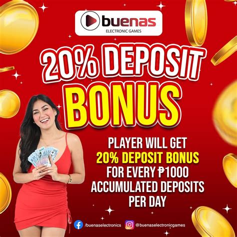 Seamless Deposits for Instant Gaming Joy .